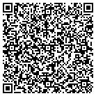QR code with Blue Planet Casting & Jewelry contacts