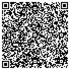 QR code with Mount Kisco Medical Group PC contacts