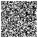 QR code with Fmam Realty Inc contacts
