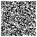 QR code with Mc Mahon Scale Co contacts