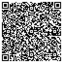 QR code with Scianamblo & Rishwain contacts