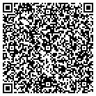 QR code with Huntington Artificial Kidney contacts