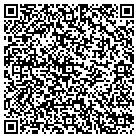 QR code with 21st Century Supply Corp contacts