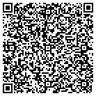 QR code with Claims Management Service Inc contacts