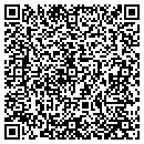 QR code with Dial-A-Mattress contacts