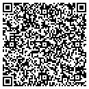 QR code with Cloverleaf Transportation Inc contacts
