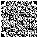 QR code with Beautiful Floors Inc contacts