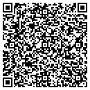 QR code with Mechanicvll Stllwtr Lttl Leage contacts