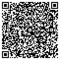 QR code with George H Reed Jr contacts