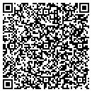 QR code with Murphy and OKeefe contacts