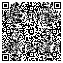 QR code with John C Taneff DDS contacts