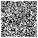 QR code with Beilby Funeral Home contacts