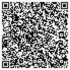 QR code with Bristol Home Development contacts