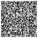 QR code with Compu Comp Systems Inc contacts