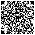 QR code with Audrey's contacts