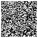 QR code with ZTECH contacts