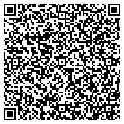 QR code with Association In Manhattan contacts