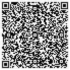 QR code with Handandy Home Improvements contacts