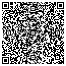 QR code with Nar Anon Box contacts