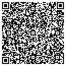 QR code with Character Generators Inc contacts