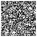 QR code with Michael's Amusements contacts