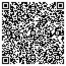 QR code with Lighthouse Resource Center Inc contacts