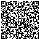 QR code with Deck Doctors contacts