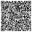 QR code with Shantas Realty contacts