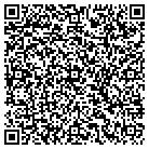 QR code with Schenectady County Social Service contacts