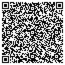 QR code with Colt Contracting Corp contacts