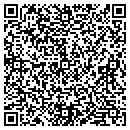 QR code with Campanile P Dvm contacts