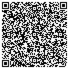 QR code with Axel Plastics Research Labs contacts