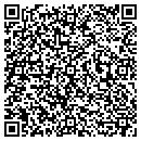 QR code with Music Galaxy Studios contacts
