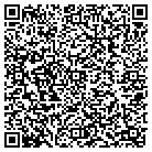 QR code with Butler Medical Billing contacts