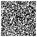 QR code with Eagles Nest Motel Rest & Bar contacts