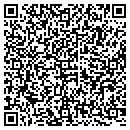 QR code with Moore Home Improvement contacts