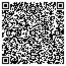 QR code with Gto Packing contacts