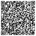 QR code with Lucy's Department Store contacts
