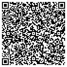 QR code with California Indp Funny Car Assc contacts