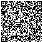 QR code with Steven Halls Home Improvements contacts