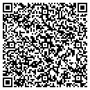 QR code with Sheri Corp contacts