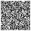 QR code with Greater Mt Plsant Bptst Church contacts