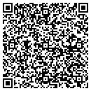 QR code with Sholem Mendlowitz contacts