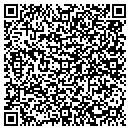 QR code with North Fork Bank contacts