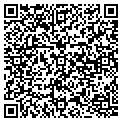 QR code with Aa contacts