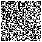 QR code with Peter C Labella Funeral Chapel contacts