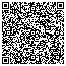 QR code with Mac Arthur Assoc contacts