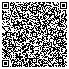 QR code with Colleran O'Hara & Mills contacts