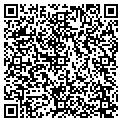 QR code with Earl T Wadhams Inc contacts