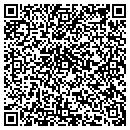 QR code with Ad Lite Crane Service contacts